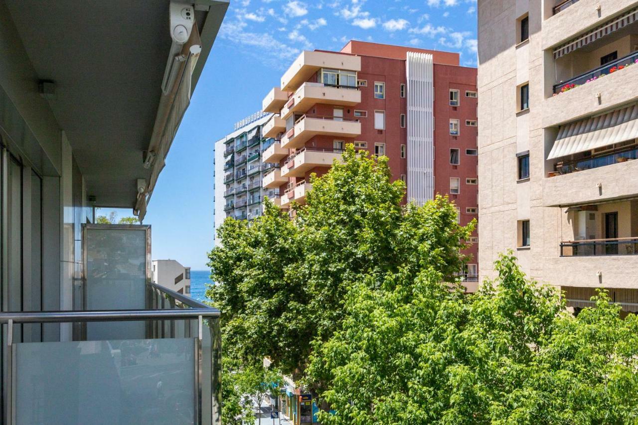 Apartament Oh Urban