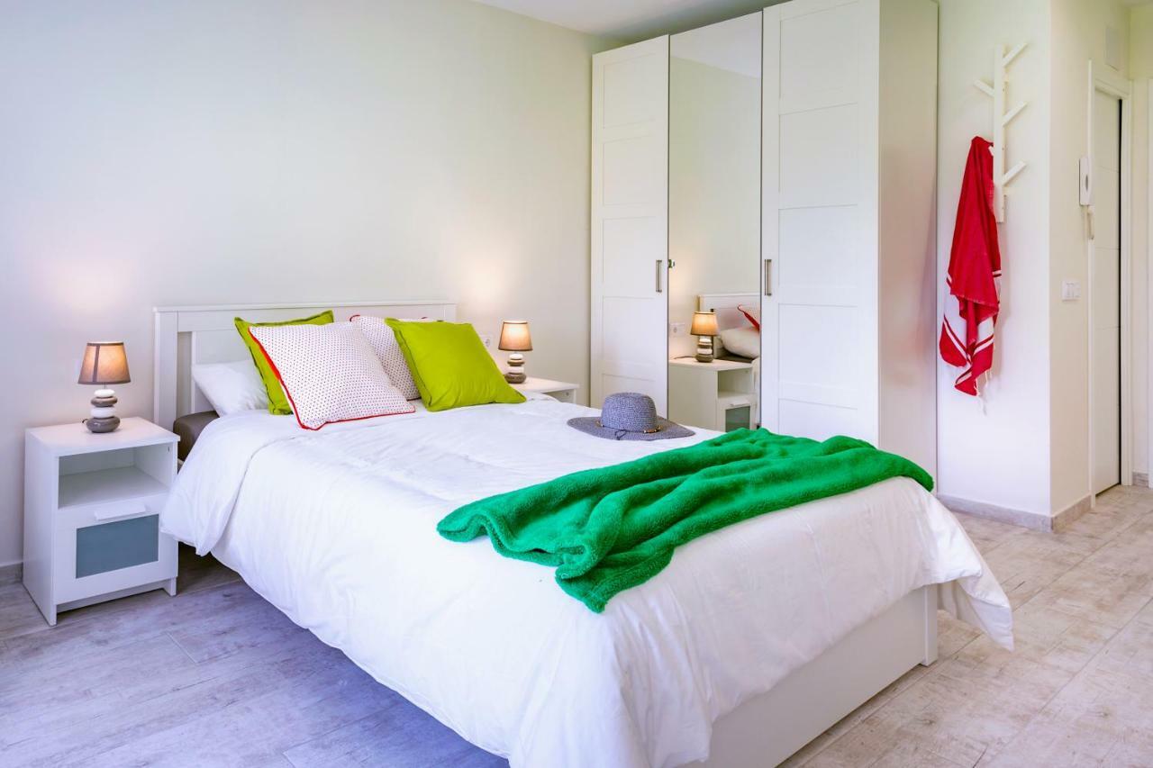 Apartament Oh Urban *