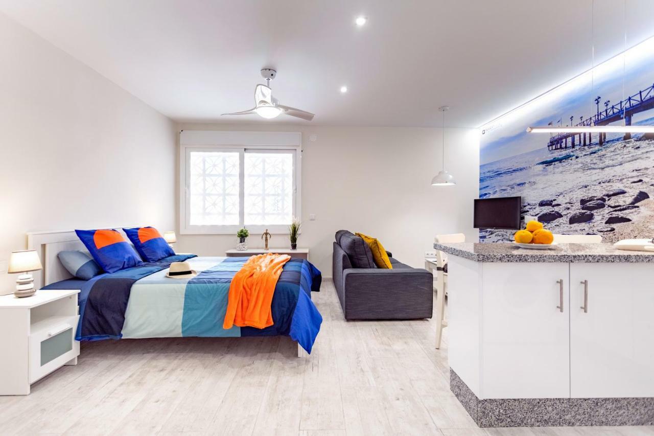 Apartament Oh Urban *